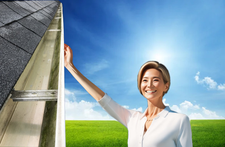 
Basic Tools, Superior Results: wollongong Gutter Cleaning Unveiled